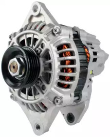 powermax 89212871